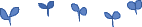 c0029442_291344.gif