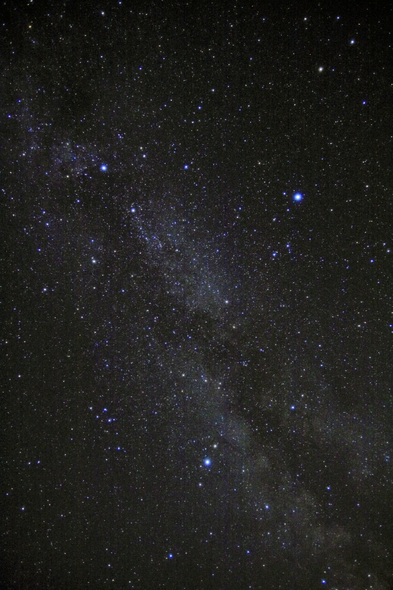 d0135242_2019412.jpg