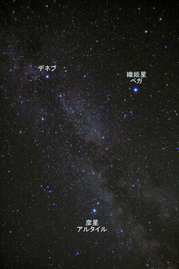 d0135242_21292238.jpg