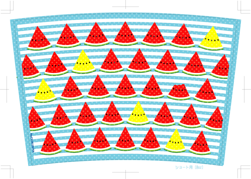 d0094245_14153430.gif