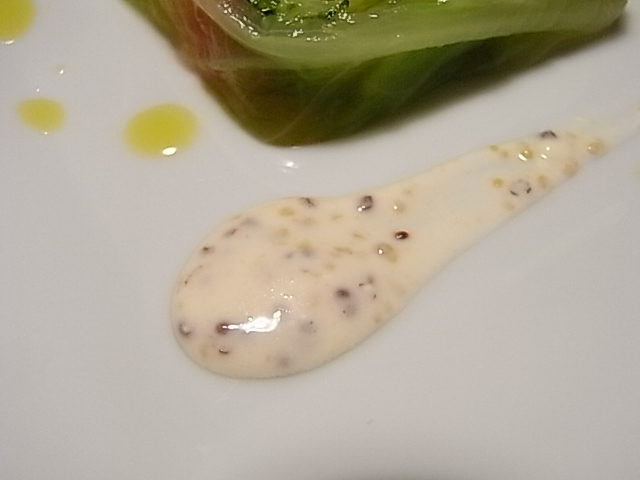 テリーヌ・ド・レギューム_b0145846_12543888.jpg