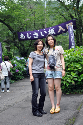 c0090147_023725.jpg
