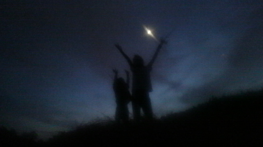c0127548_2222010.jpg