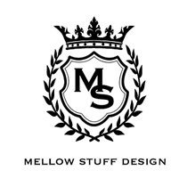 mellow-stuff design_d0124248_22204678.jpg