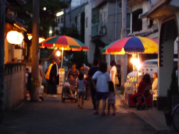 c0221349_23361462.jpg