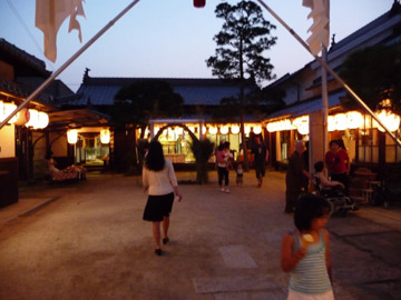 c0221349_23391695.jpg