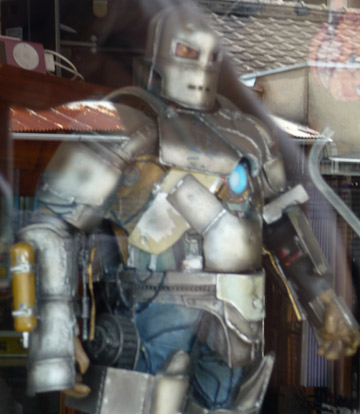 c0221349_944422.jpg