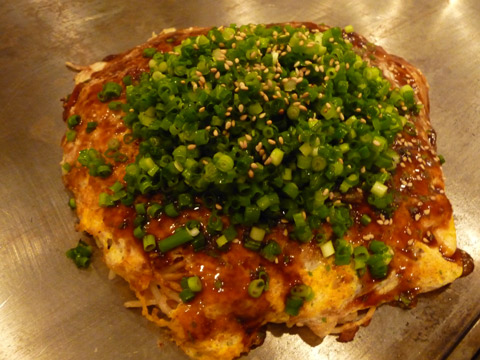 c0221349_9453729.jpg