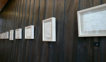 「shibukawa」展、好評開催中!_a0017350_1305567.jpg