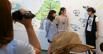 「shibukawa」展、好評開催中!_a0017350_1313928.jpg