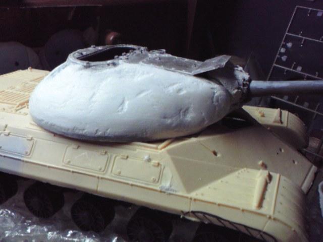 e0162050_3594419.jpg