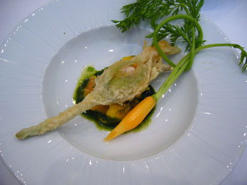 f0002252_15968.jpg
