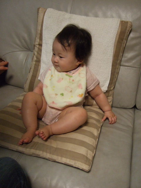 a0098757_90478.jpg