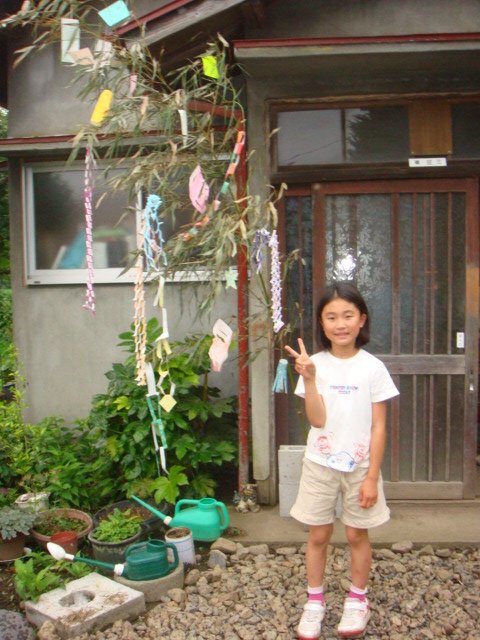 c0074157_229062.jpg