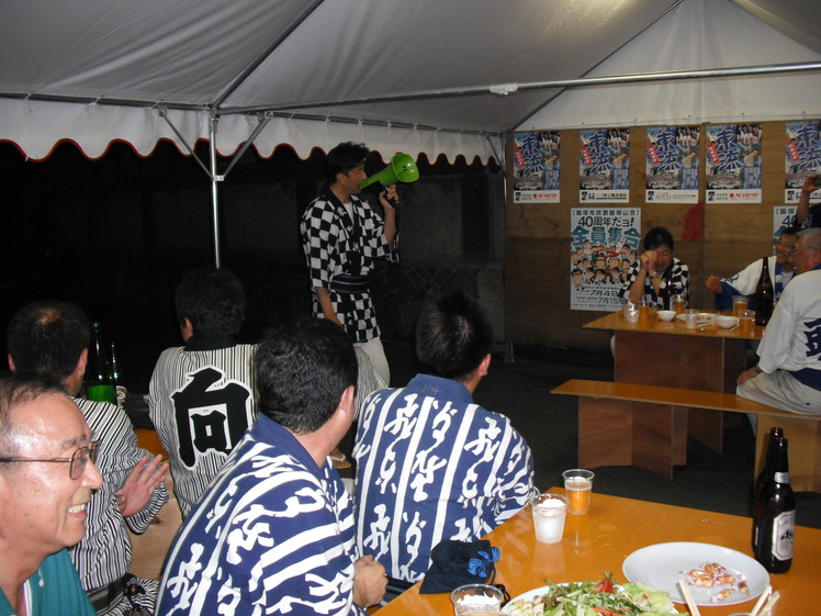 c0125057_8354651.jpg