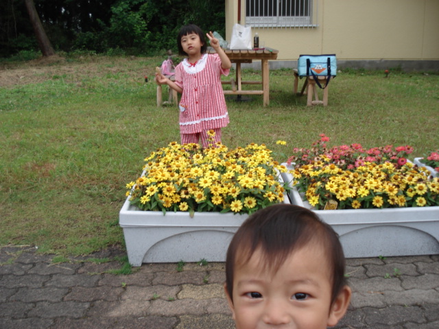 高岡休憩所～福島県（宮城旅行）_c0115958_15431663.jpg