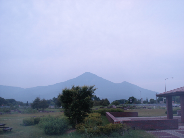 高岡休憩所～福島県（宮城旅行）_c0115958_15455537.jpg