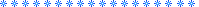 c0117058_2158670.gif