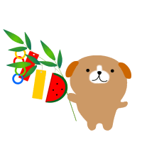 c0117058_2243334.gif