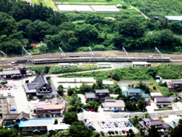 e0170558_0525270.jpg