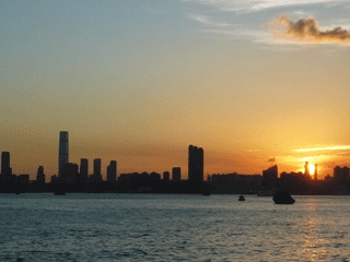 香港「鯉魚門」_b0151059_948196.gif