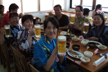 7月7日 七夕Wedding ♪ _d0113459_19292453.jpg