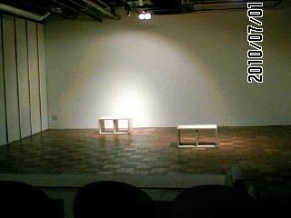 f0103760_16193028.jpg