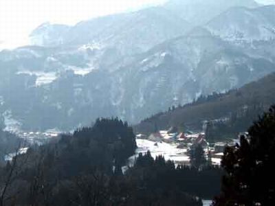b0112461_1023799.jpg