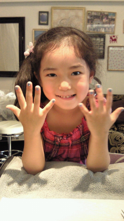 f0207461_0174952.jpg