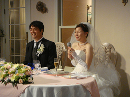 c0030862_14475254.jpg