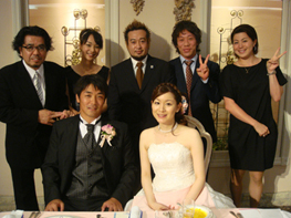 c0030862_14485610.jpg