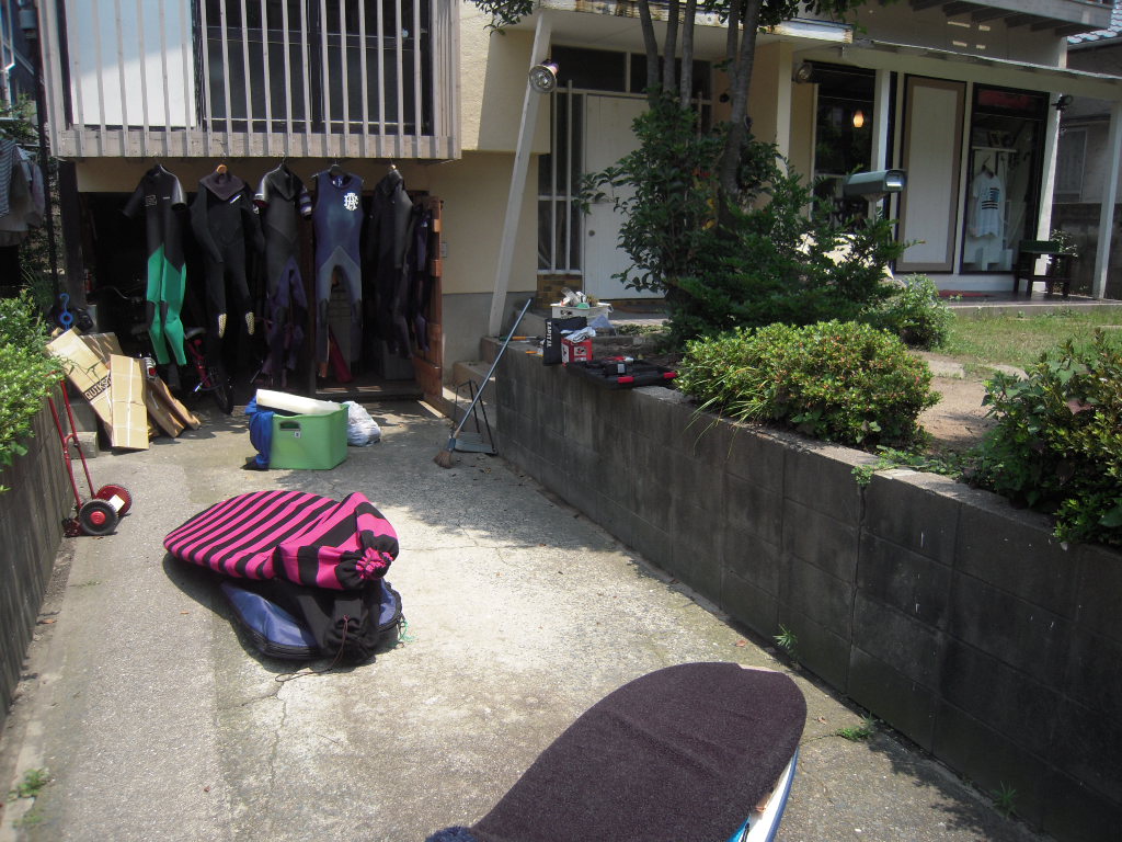 d0076864_14134899.jpg
