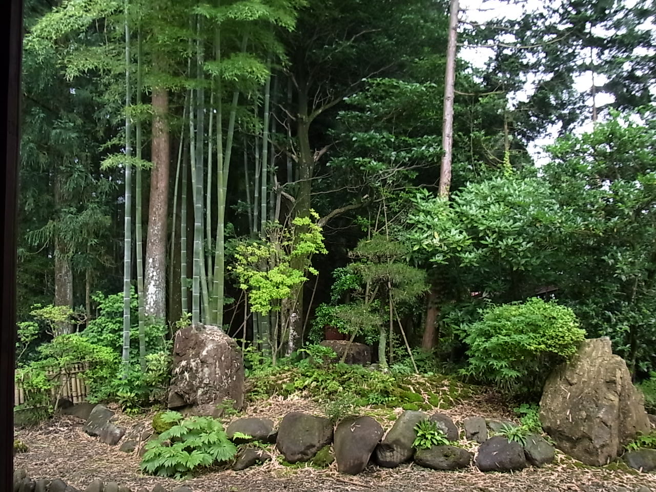 旅の思い出~★_c0151965_1241362.jpg