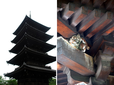 東寺_a0006267_11582559.jpg