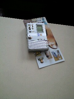 FM長岡ラジオ番組収録_c0204368_14293738.jpg
