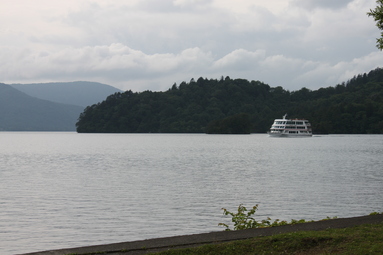 秋田県北の旅_d0131668_20078.jpg