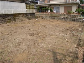 七夕_d0155273_1846517.jpg
