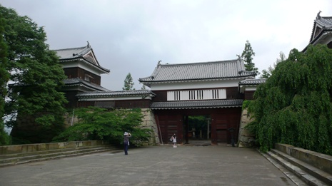 e0148373_1233442.jpg