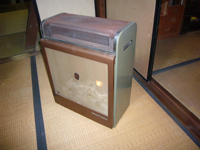 c0128774_13103394.jpg