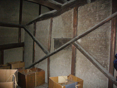 c0128774_1310966.jpg