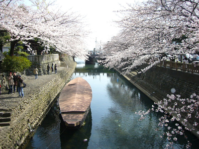 c0128774_13251716.jpg