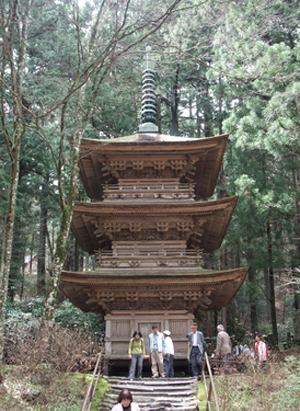 c0128774_14221161.jpg