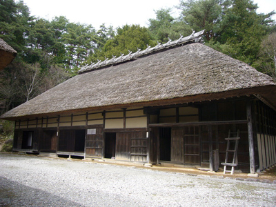 c0128774_1422225.jpg