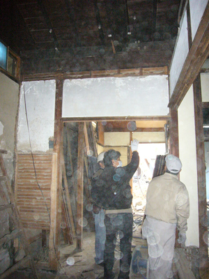 c0128774_14292544.jpg