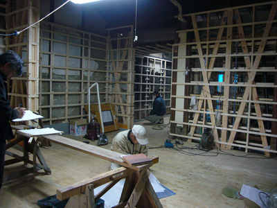 c0128774_14295323.jpg