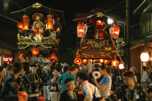 村上大祭_e0148776_1051873.jpg