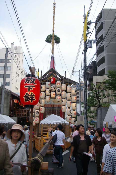 祇園祭の頃_f0130879_23133739.jpg
