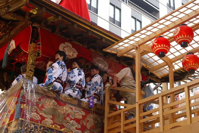 祇園祭の頃_f0130879_231351100.jpg