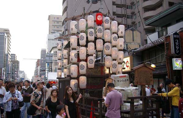 祇園祭の頃_f0130879_231419.jpg