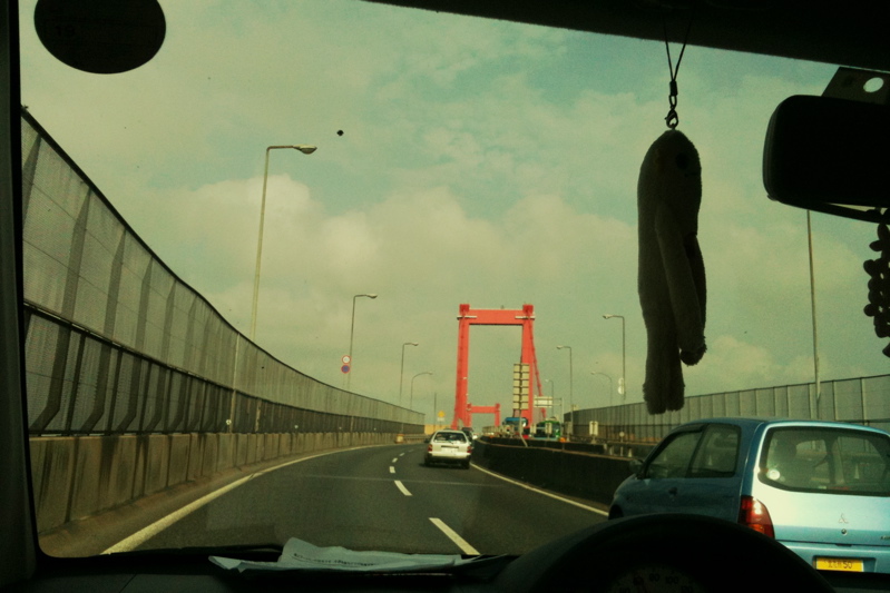 e0055980_1172076.jpg